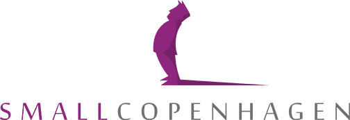 Small Copenhagen